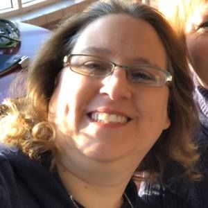 Meet your Posher, Dani